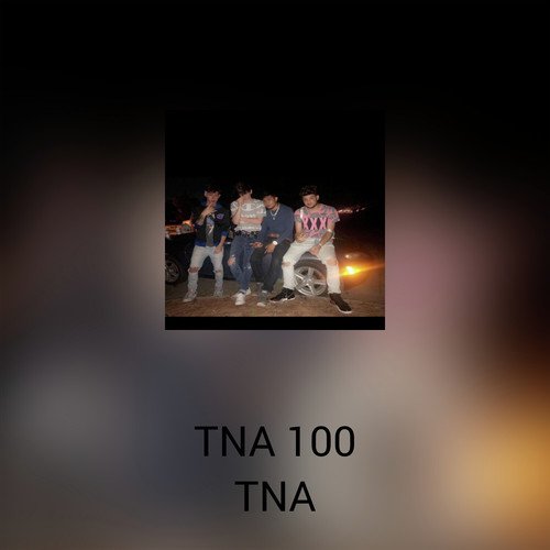 Tna