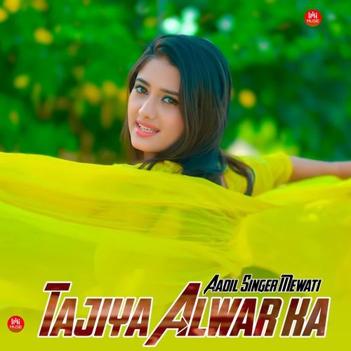 Tajiya Alwar ka