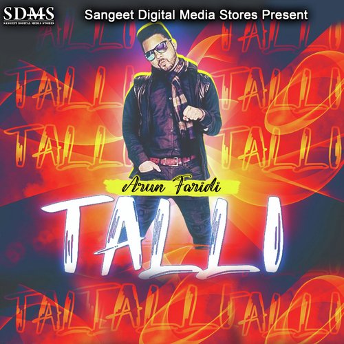 Talli