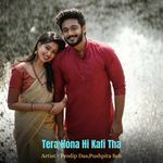 Tera Hona Hi Kafi Tha