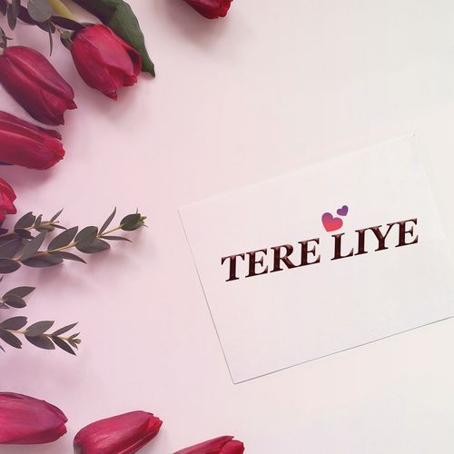 Tere Liye