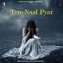 Tere Naal Pyar-Qh1TZBZEZX8