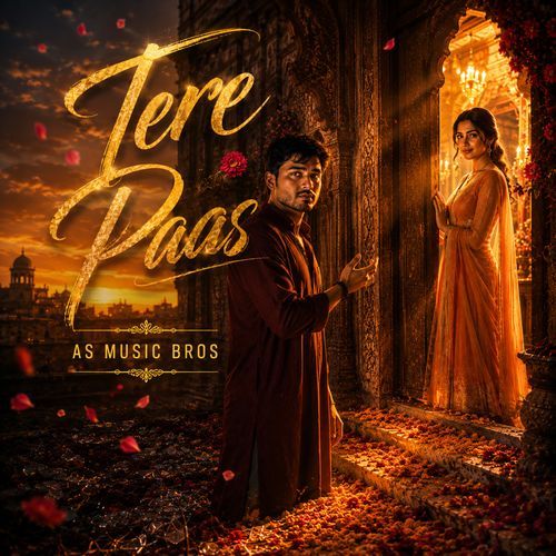 Tere Pass