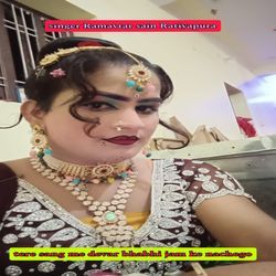 Tere Sang Me Devar Bhabhi Jam Ke Nachego-QjpdCT4GQEQ