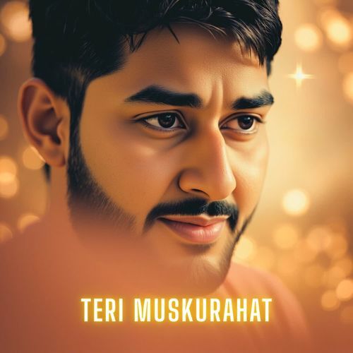 Teri Muskurahat