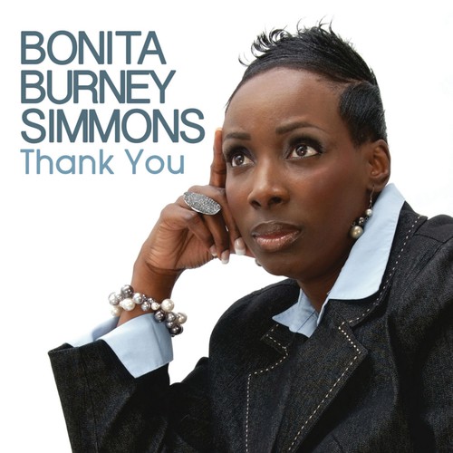 Hide Me (feat. George Tyson) cover art