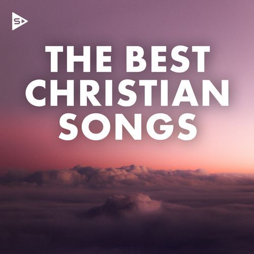 Holy Spirit (Live) cover art
