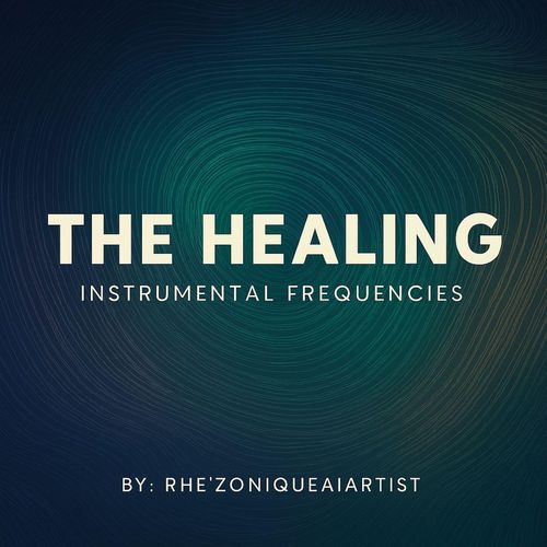 Sound Bath cover art