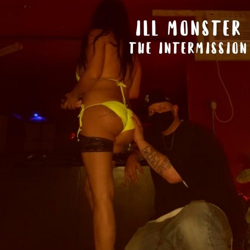 If I'm Not Here Tomorrow