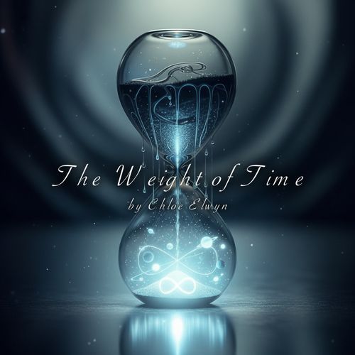 Between Then and Now