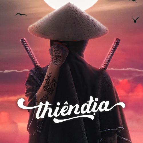 Thiên Địa (Remix)