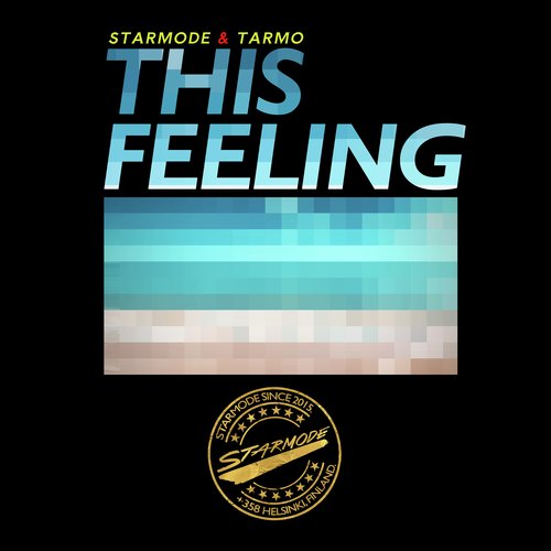 This Feeling_poster_image