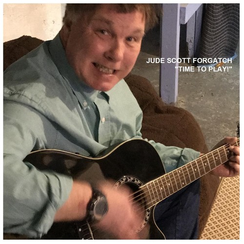 Woman I Need You cover art