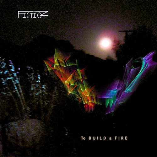 Ruin You cover art