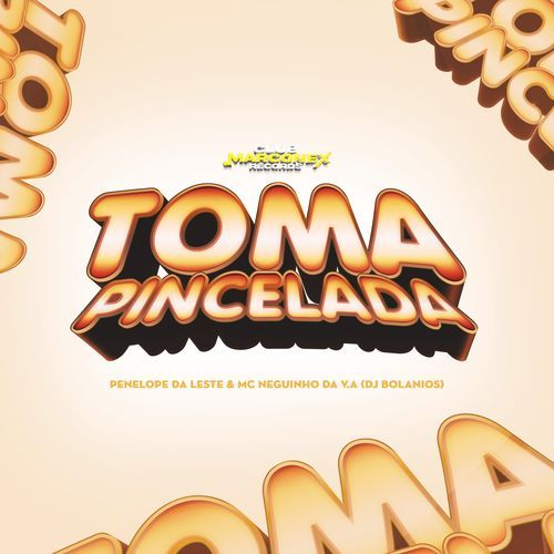 Toma pincelada_poster_image