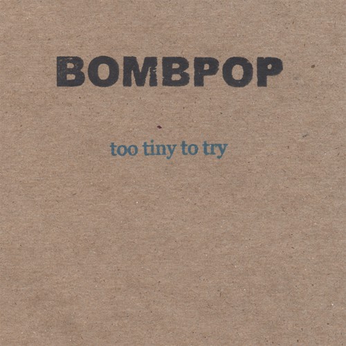 Yo La Tengo cover art