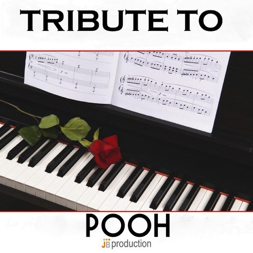 Pierre cover art