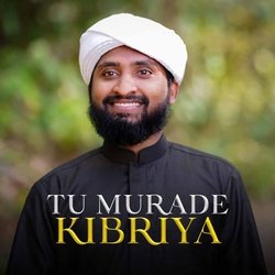 Tu Murade Kibriya-Ol5fRi54BFY