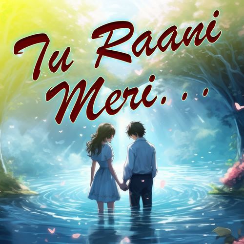 Tu Raani Meri