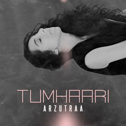 Tumhaari-NVAPeCEdfAY