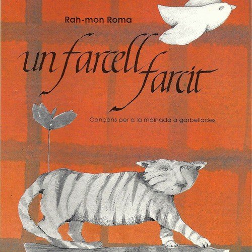UN FARCELL FARCIT
