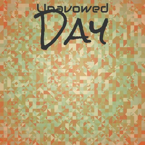 Unavowed Day