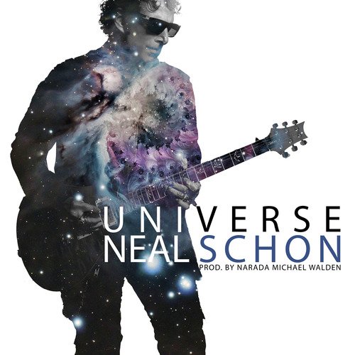 Universe_poster_image