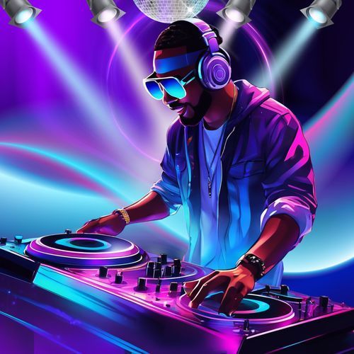 The Bass Chronicles cover art