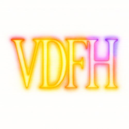 VDFH