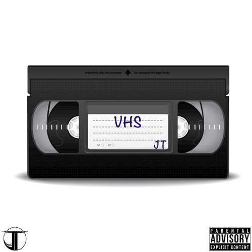 VHS