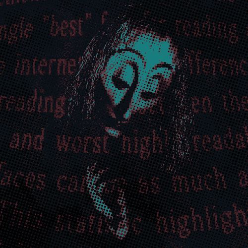 VOIDCRAWL