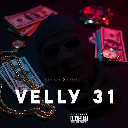 Velly 31