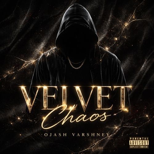 Triple Chaos