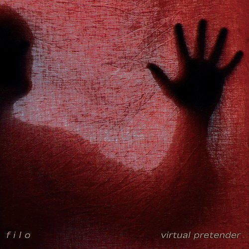 Virtual Pretender_poster_image