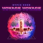 Voyage Voyage (Techno)