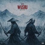 WUSHU