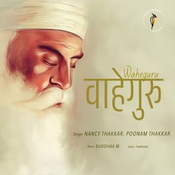 Waheguru-L1g5Rkx4cVQ