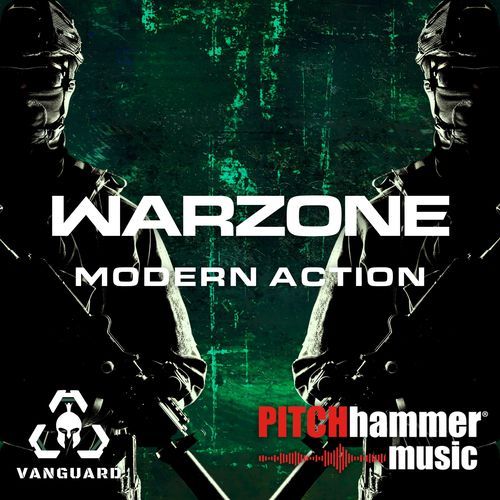 Killzone Protocol