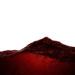 Washed In The Blood