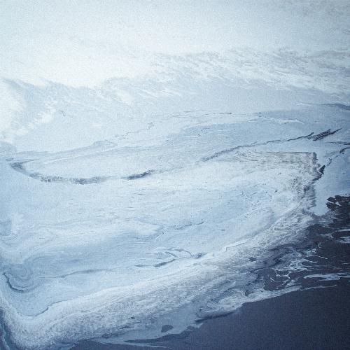 Breathe cover art