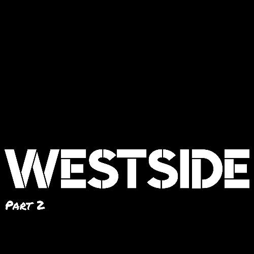 Westside, Pt. 2