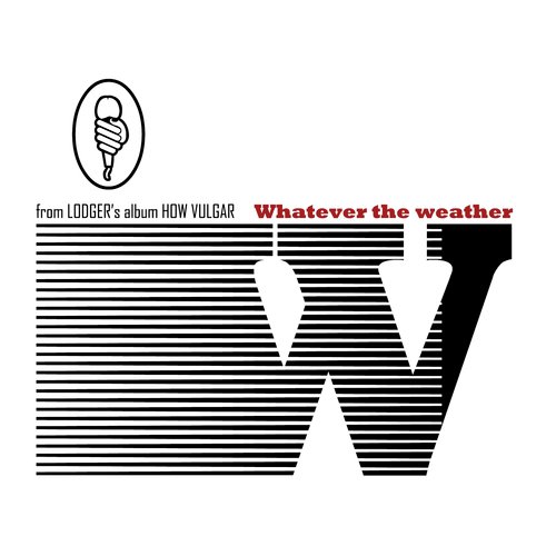 Whatever The Weather_poster_image