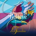 When You Believe