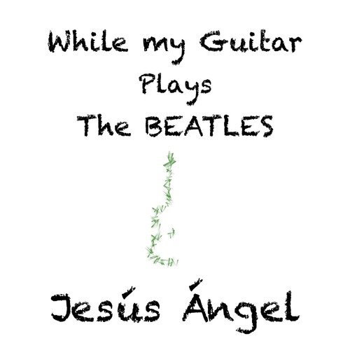 Girl cover art