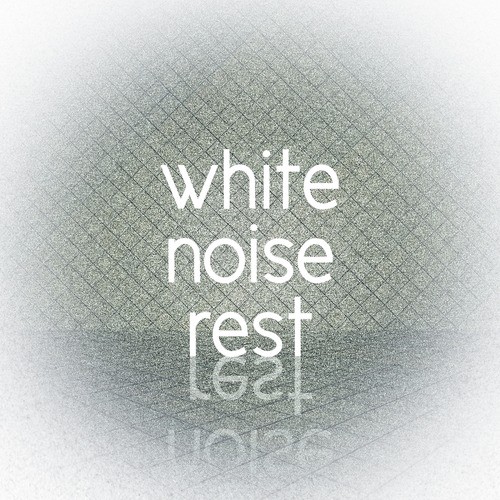 White Noise: Rest_poster_image