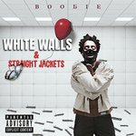 White Walls & Straight Jackets