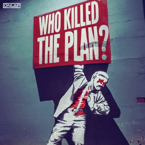 Who Killed the Plan?_poster_image