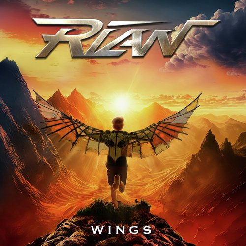 Wings_poster_image