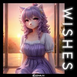 Wishes-PikmAhFHR2A