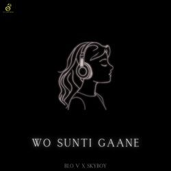 Wo Sunti Gaane-RlgiAANVUF8